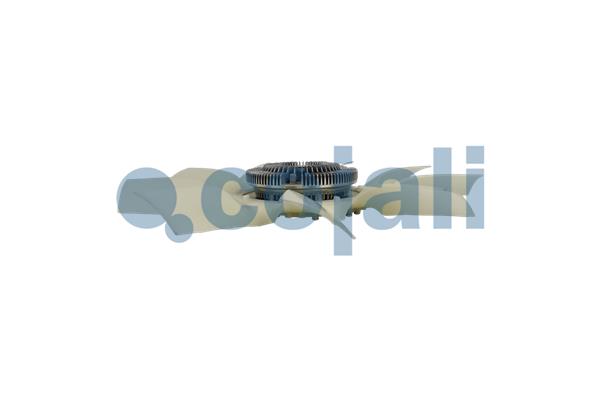Cojali Ventilatorwiel-motorkoeling 8521872