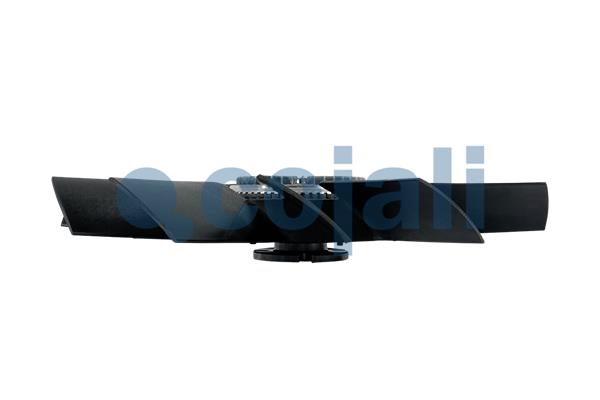 Cojali Ventilatorwiel-motorkoeling 8521875