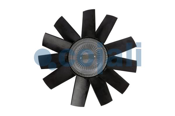 Cojali Ventilatorwiel-motorkoeling 8521884