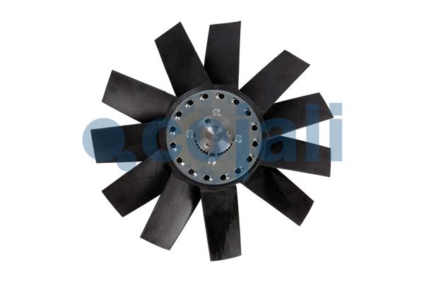 Cojali Ventilatorwiel-motorkoeling 8521884