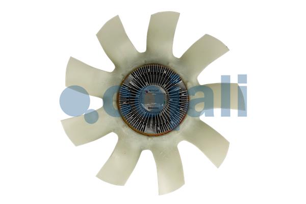 Cojali Ventilatorwiel-motorkoeling 8521887
