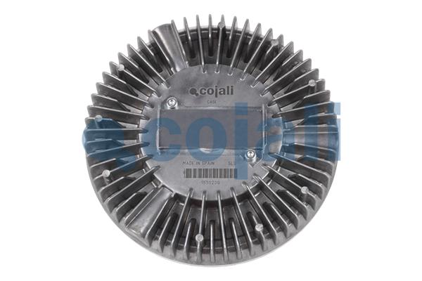 Cojali Visco-koppeling 8822103