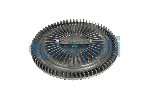 Visco-koppeling Cojali 8822110