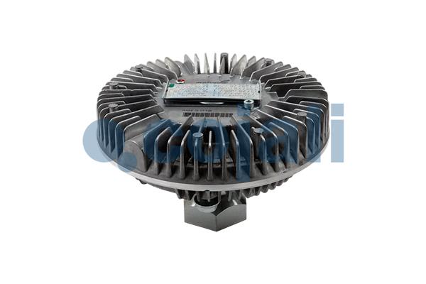 Visco-koppeling Cojali 8822114