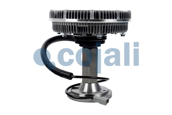 Cojali Visco-koppeling 8822442