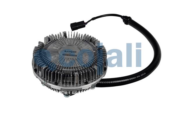 Visco-koppeling Cojali 8822443