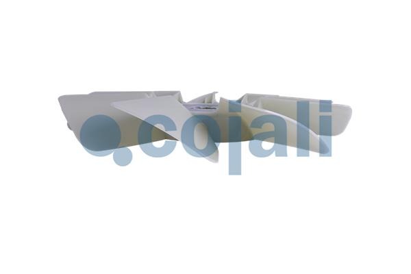 Cojali Ventilatorwiel-motorkoeling 8822621