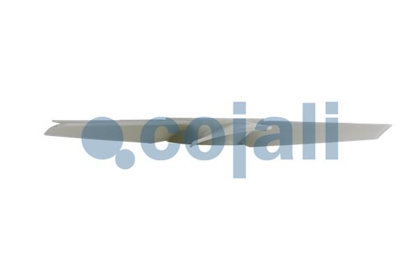 Cojali Ventilatorwiel-motorkoeling 8822622