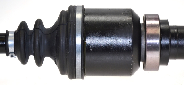 Spidan Aandrijfas 20834