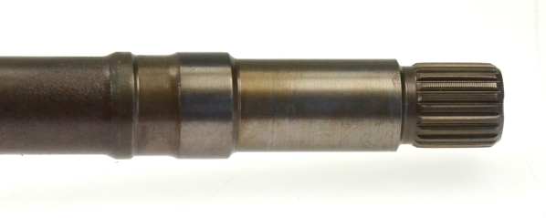 Spidan Aandrijfas 21037