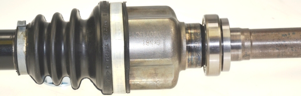 Spidan Aandrijfas 21044