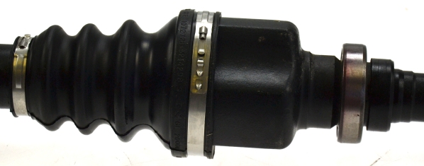 Spidan Aandrijfas 21048