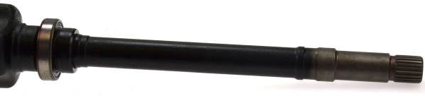 Spidan Aandrijfas 21048