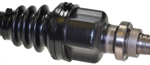 Spidan Aandrijfas 21050