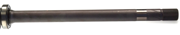 Spidan Aandrijfas 21059