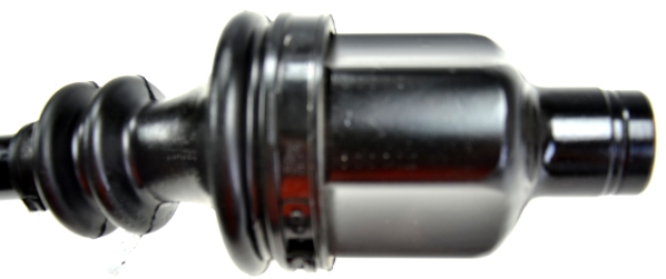 Spidan Aandrijfas 21069