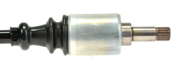 Spidan Aandrijfas 21337