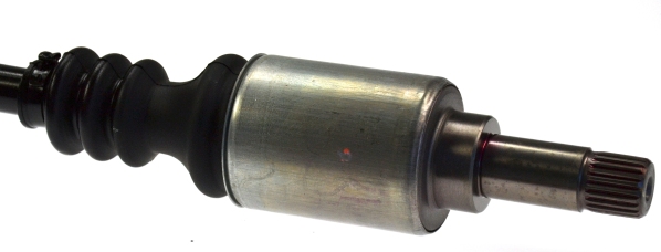 Spidan Aandrijfas 21339