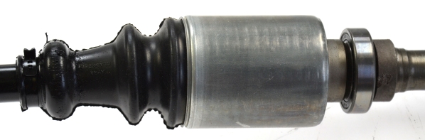 Spidan Aandrijfas 21342