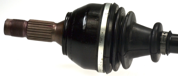 Spidan Aandrijfas 21629