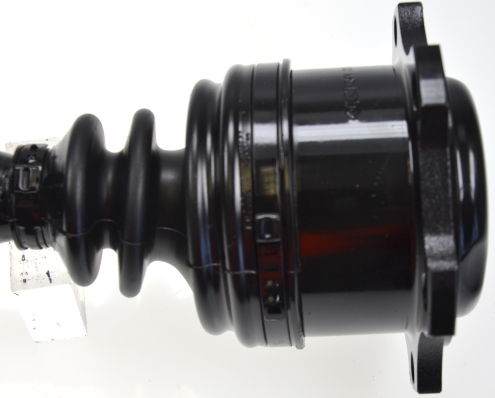 Spidan Aandrijfas 22255