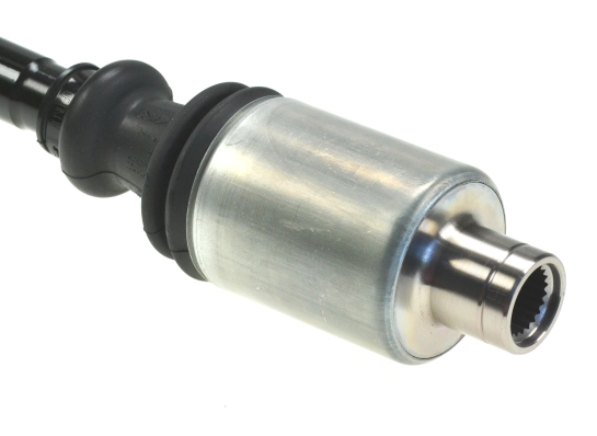 Spidan Aandrijfas 22322