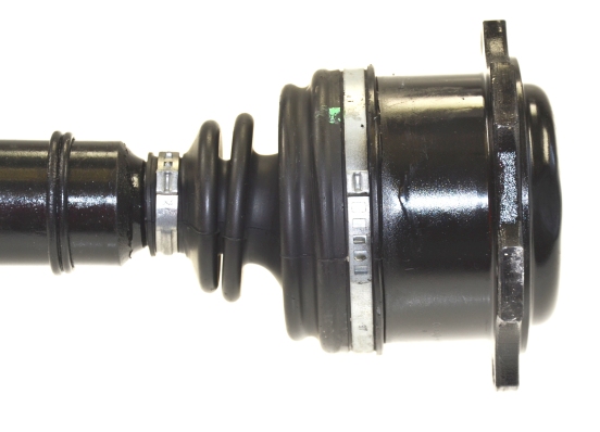 Spidan Versnellingsbakflens reparatieset 22932