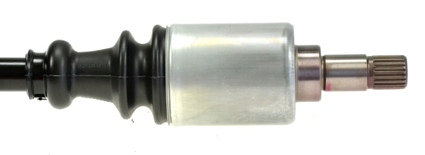 Spidan Aandrijfas 23346