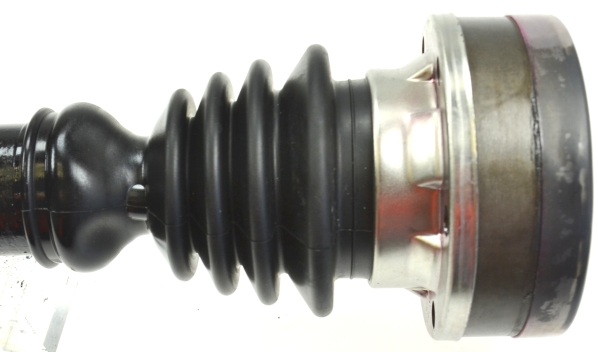 Spidan Aandrijfas 23547