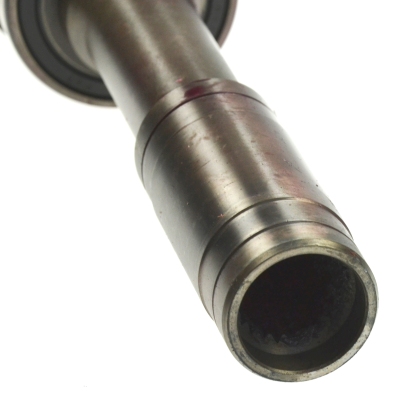 Spidan Aandrijfas 23744