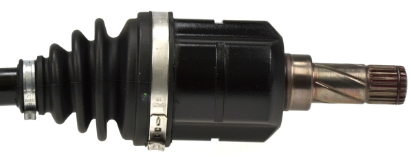 Spidan Aandrijfas 24056
