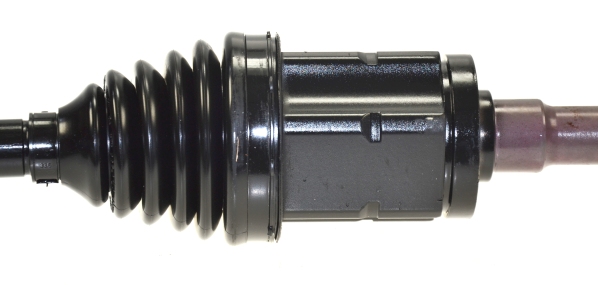 Spidan Aandrijfas 24149