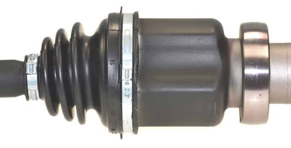 Spidan Aandrijfas 24189