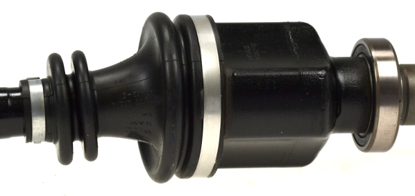 Spidan Aandrijfas 24247