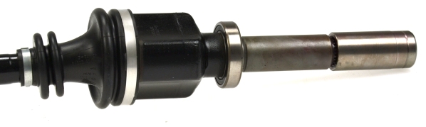 Spidan Aandrijfas 24247