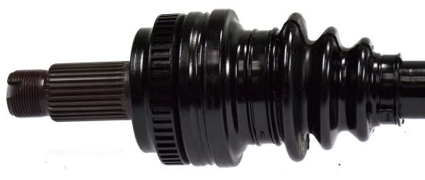 Spidan Aandrijfas 24360
