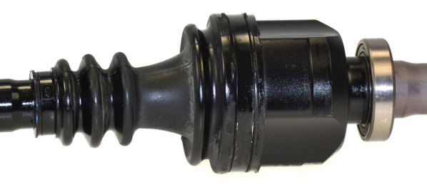 Spidan Aandrijfas 24441