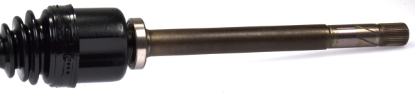 Spidan Aandrijfas 24508