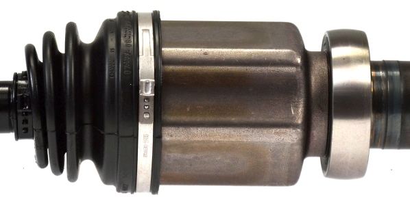 Spidan Aandrijfas 24764