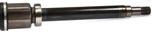 Spidan Aandrijfas 24764