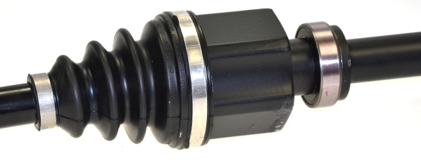 Spidan Aandrijfas 25356