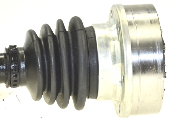 Spidan Aandrijfas 25626