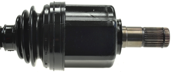 Spidan Aandrijfas 25659