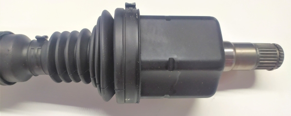 Spidan Aandrijfas 36275