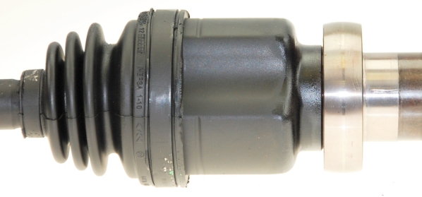 Spidan Aandrijfas 36279