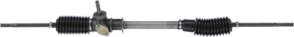 Spidan Stuurhuis 51502
