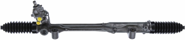 Spidan Stuurhuis 52385