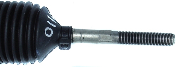 Spidan Stuurhuis 51511
