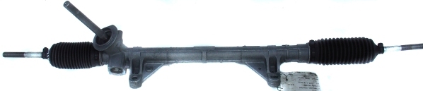 Spidan Stuurhuis 51511