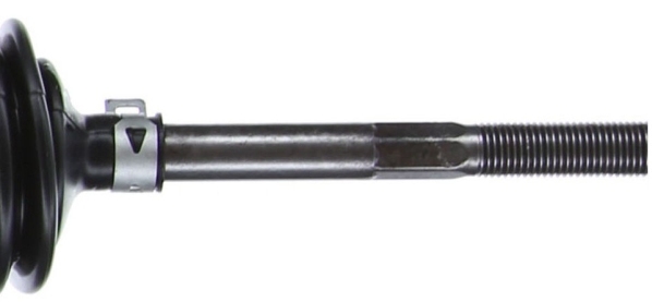 Spidan Stuurhuis 51513